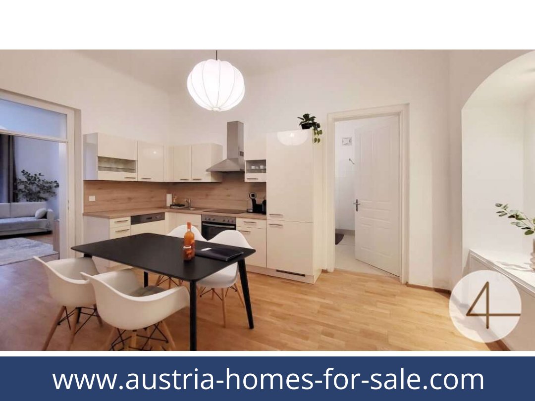 austria-homes-for-sale-krems an der donau-3500-20250919111749-0014101002.jpg